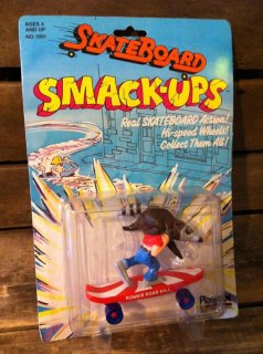 Other(その他) - STIMPY(Vintage Collectible Toys）スティンピー