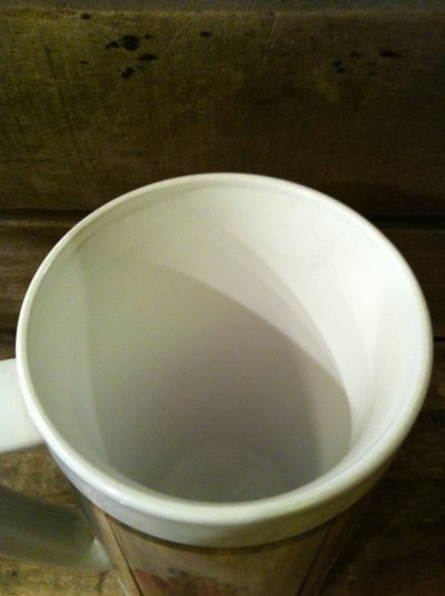 画像3: Drilling Thermo Plastic Cup