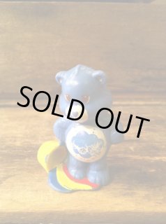 Care Bear(ケアベア)系 - STIMPY(Vintage Collectible Toys