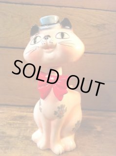 Bobbing Head(ボビングヘッド)系 - STIMPY(Vintage Collectible