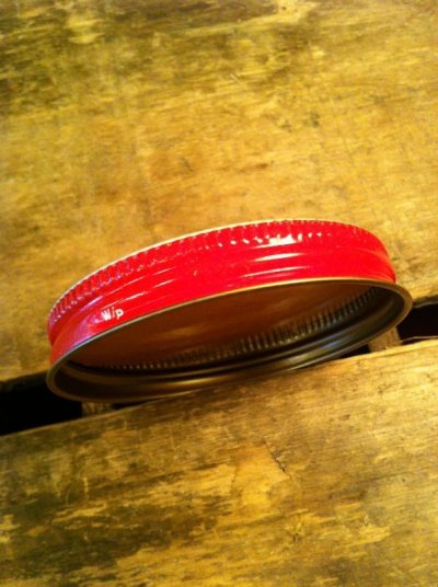 画像3: KENDALL Lid 