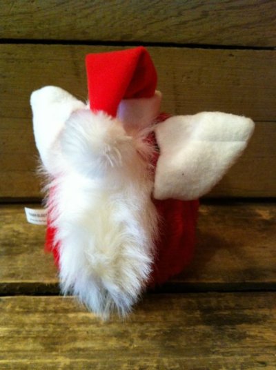 画像3: Furby Doll Christmas