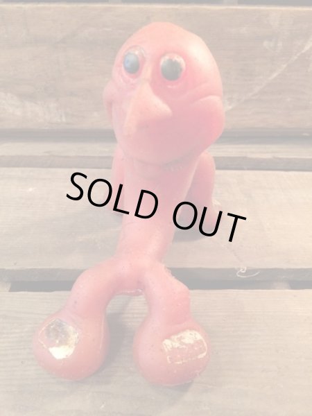 画像1: Jigglers (1)