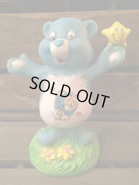 画像1: ＣａｒｅＢｅａｒ Bank (1)