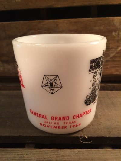 画像1: WESTFIELD INDIANPOLIS 500 MUG