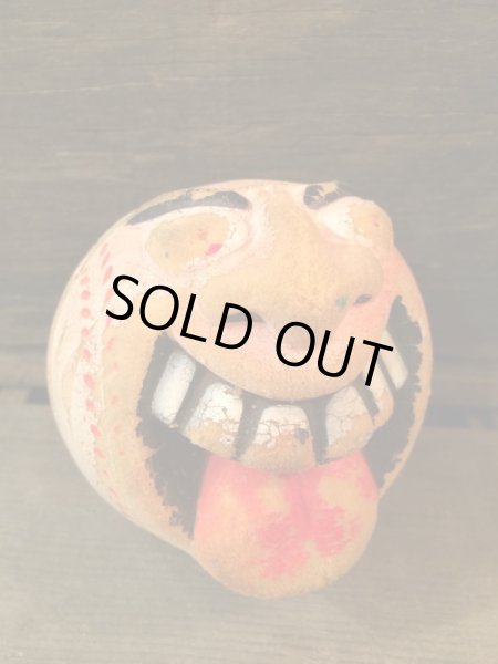 画像1: MAD BALLS Figure (1)