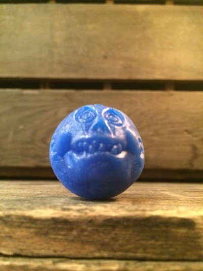 画像3: Mini Monster Ball