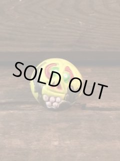 スーパーマッドボール サッカーボール MADBALLS Madballs and スーパー