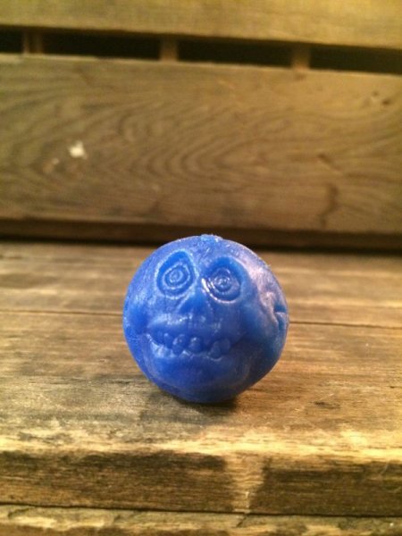画像1: Mini Monster Ball (1)