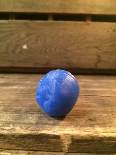 画像1: Mini Monster Ball