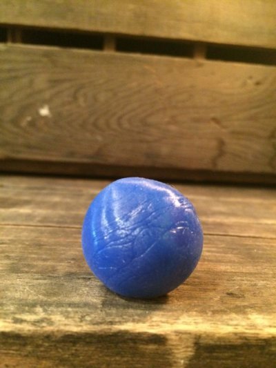 画像2: Mini Monster Ball