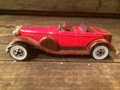 画像1: HOT WHEELS Minicar