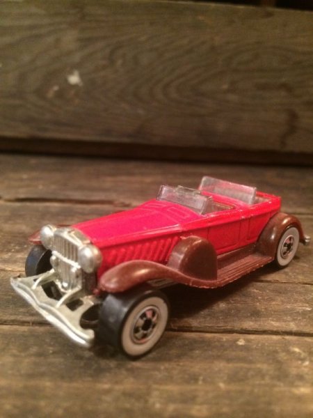 画像1: HOT WHEELS Minicar (1)