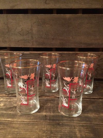 画像3: DRINKING GLASSES