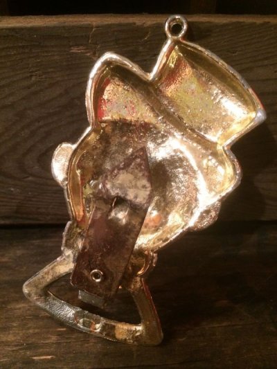 画像2: Clown Bottle Opener　