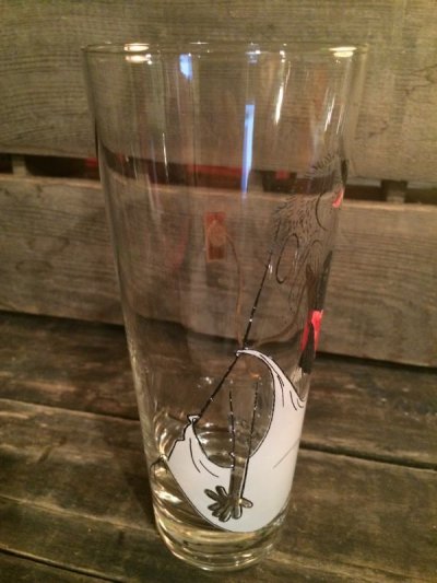 画像2: Osborne Kemper Thomas Mid Century Glasses