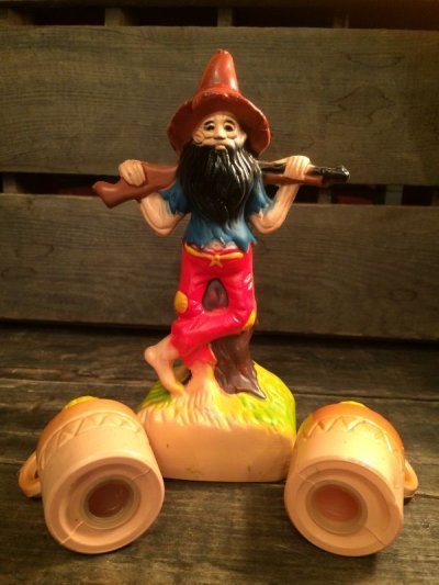 画像2: Hobo Salt & Pepper
