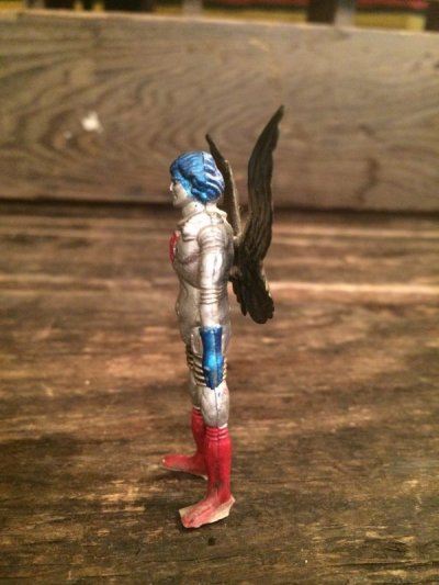 画像2: THE OUTER SPACE MEN Figure