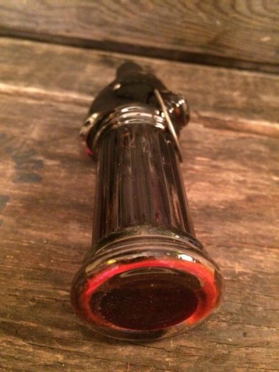 画像3: AVON Vintage Bottle