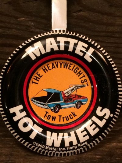 画像1: Mattel Hot Wheels Batch