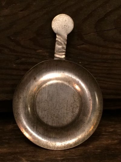 画像2: Mattel Hot Wheels Batch