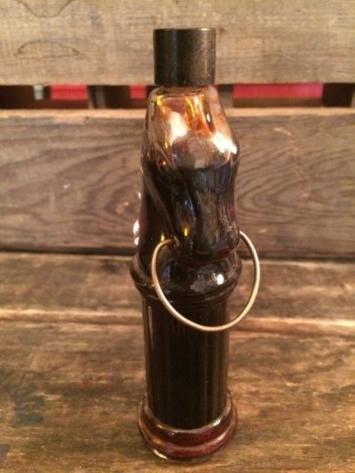 画像1: AVON Vintage Bottle