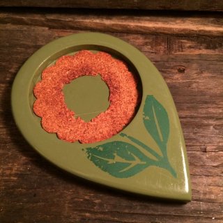 Coaster(コースター)系 - STIMPY(Vintage Collectible Toys