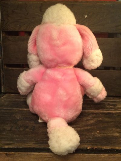 画像3: 80's YumYums  Doll　Cheery Cherry Poodle