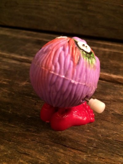 画像2: MONSTER BALL WIND UP