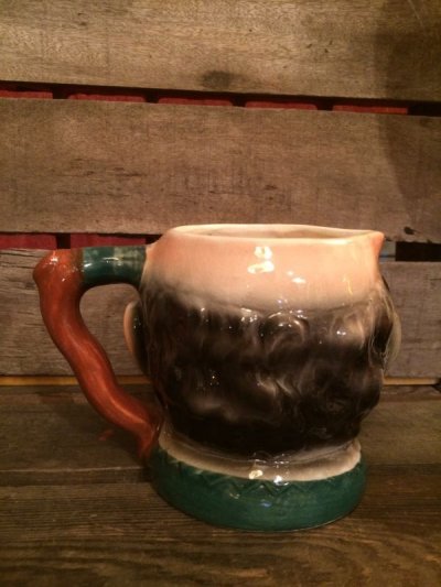 画像2: Man Mug