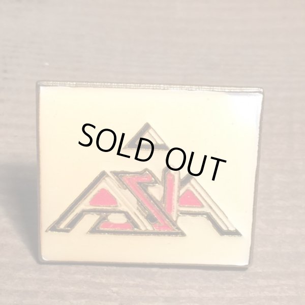 画像1: Rock N Roll Enamel Pins (1)