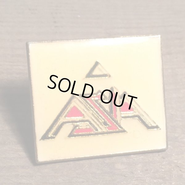 画像1: Rock N Roll Enamel Pins (1)
