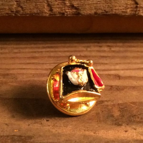 画像1: Freemasonry Shriner Pins (1)