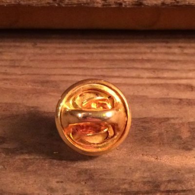 画像1: Freemasonry Shriner Pins