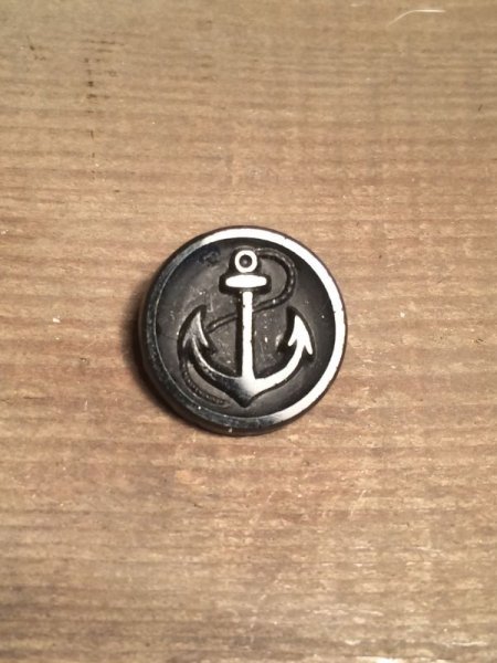 画像1: Anchor Button (1)