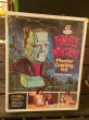 画像1: FAMOUS MONSTERS Plaster Casting Kit Frankenstein (1)
