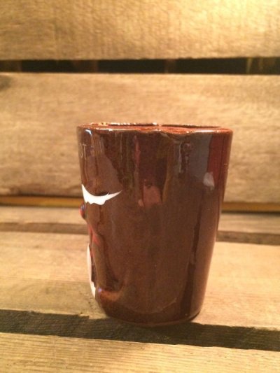 画像1: GOOD SHOT Shot Glass