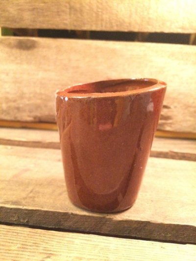 画像2: POOR SHOT Shot Glass