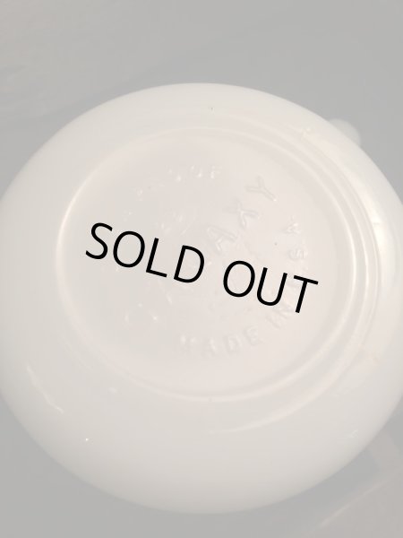 画像5: GALAXY SKULL Mug (5)