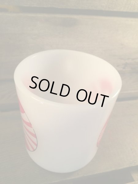 画像3: GALAXY SKULL Mug (3)