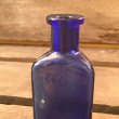 画像3: OWL POISON BOTTLE (3)
