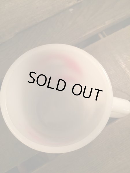 画像4: GALAXY SKULL Mug (4)