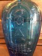 画像5: Freemasonry Bottle (5)