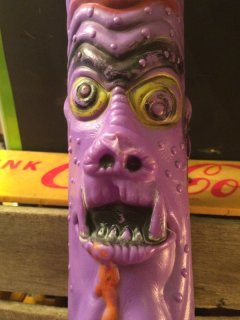 ホラーボール MADBALLS マッドボール ゴーストビーグル - メルカリ