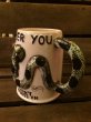 画像4: Snake Mug (4)