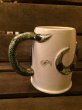 画像3: Snake Mug (3)