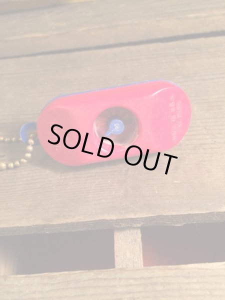 画像2: Puzzle Keychain (2)