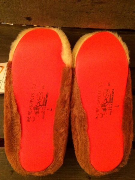 画像3: Circus-Pets (3)