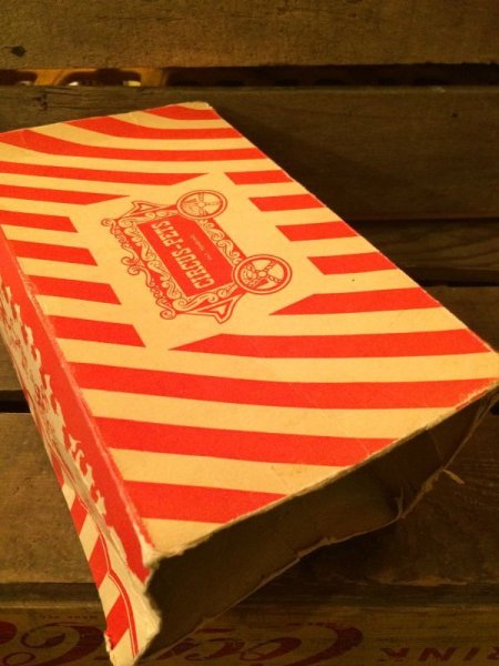 画像8: Circus-Pets (8)