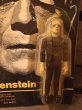 画像2: REMCO Universal monster Figure Frankenstein (2)